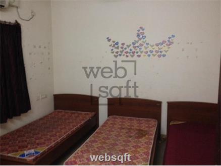 Residential Apartment-flats for Rent in Hyderabad
